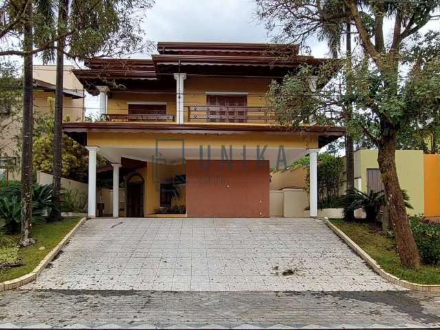 Imperdível! Casa à venda em Valinhos-SP, bairro Dois Córregos: 4 quartos, 4 suítes, 4 salas, 7 banheiros, 4 vagas, 6,50 m².