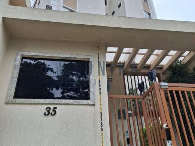 Imperdível: Apartamento de 3 quartos com suíte e 2 vagas na Jardim Paulistano em Campinas-SP!