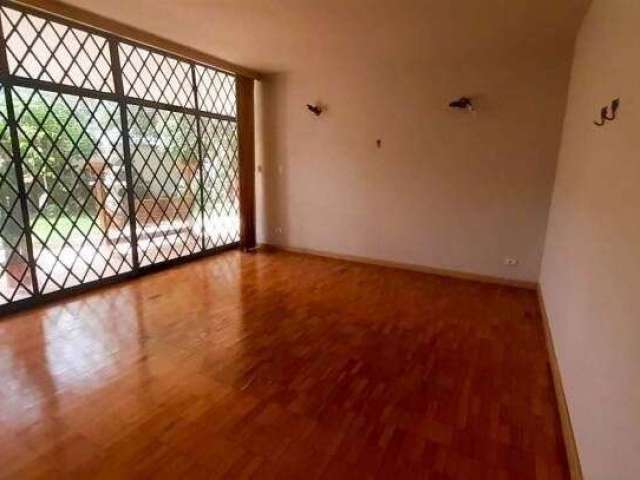 Casa para Alugar em Jardim Esplanada, São José dos Campos - SP