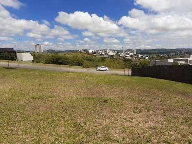 Terreno à Venda em Urbanova, São José dos Campos - SP