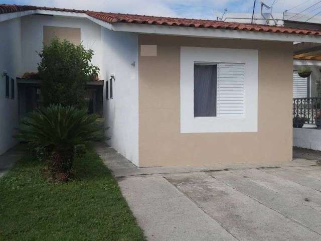 Casa à Venda em Eugênio de Mello, São José dos Campos - SP