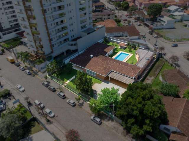 Casa para Venda em Joinville, Anita Garibaldi