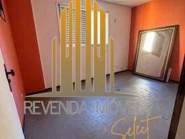 Apartamento com 1 quarto à venda na Rua Avanhandava, 845, Bela Vista, São Paulo por R$ 339.361