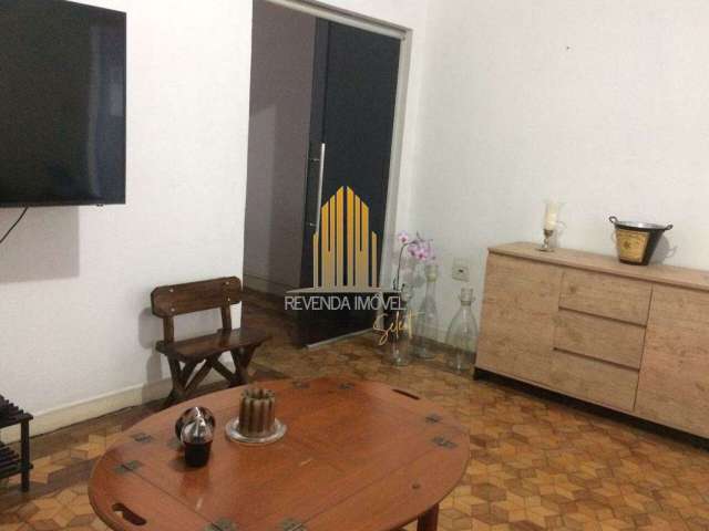 Casa com 5 quartos à venda na Rua França Pinto, 1023, Vila Mariana, São Paulo por R$ 1.500.000