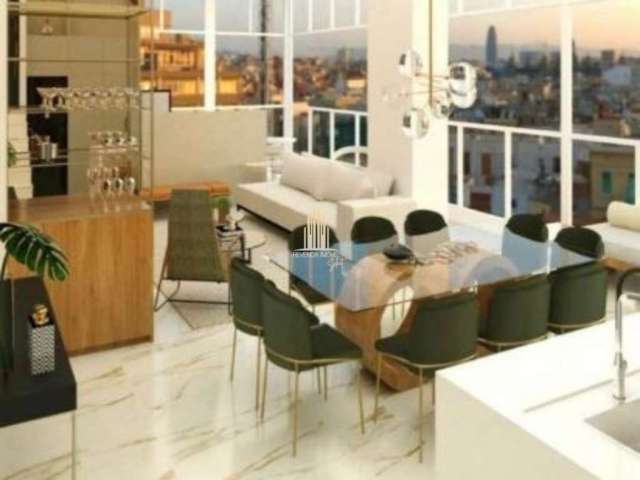 Apartamento com 1 quarto à venda na Alameda Ministro Rocha Azevedo, 38, Cerqueira César, São Paulo por R$ 4.500.000
