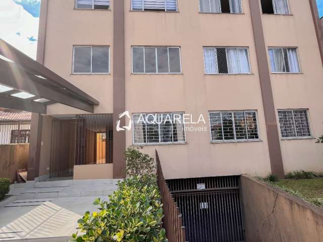 Apartamento 2 qtos excelente localizaçao  no Agua Verde!