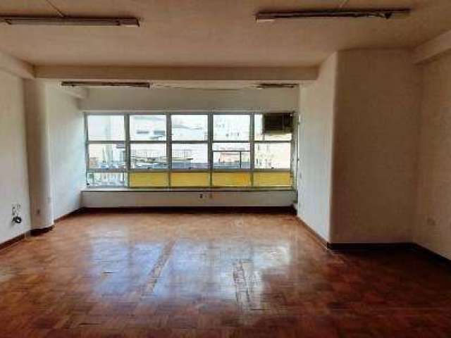 Sala Comercial para Locação em São Paulo, Sé, 1 banheiro