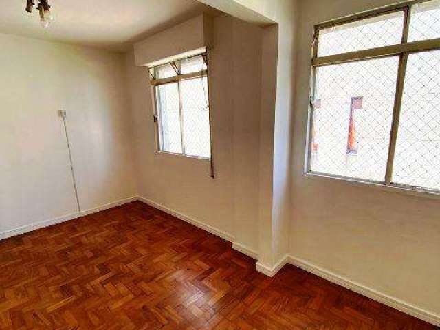 Apartamento para Locação, bela vista, 2 dormitórios, 2 banheiros, 1 vaga