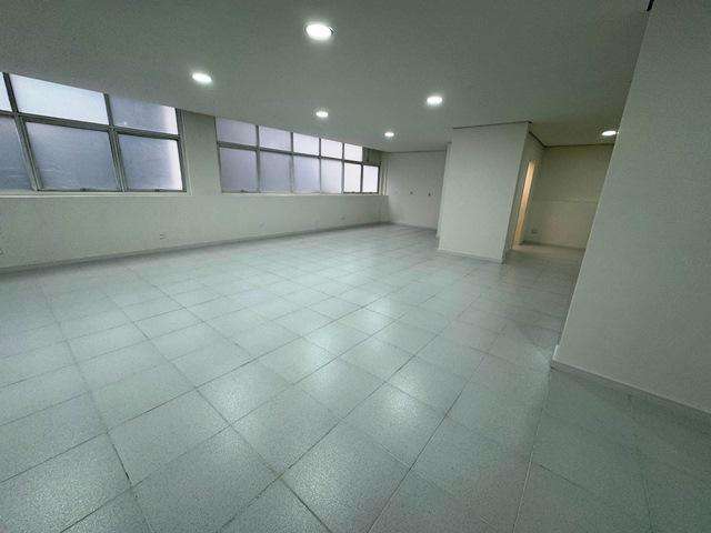 Conjunto Comercial para Locação em São Paulo, bela vista, 5 banheiros, 2 vagas