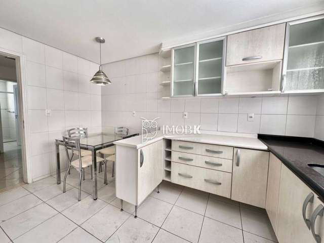 Oportunidade!!!! Apartamento com 3 dormitórios, 157 m² - venda por R$ 1.700.000 ou aluguel por R$ 8.250/mês - Jardim Campos Elísios - Jundiaí/SP