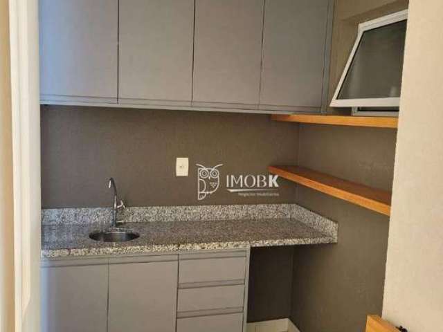 Apartamento para venda no Vivarte Alamedas Jundiaí/SP