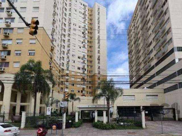 Apartamento com 3 quartos à venda na Avenida Bento Gonçalves, --, Santo Antônio, Porto Alegre, 66 m2 por R$ 479.900
