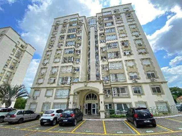 Apartamento com 3 quartos à venda na Avenida da Cavalhada, --, Cavalhada, Porto Alegre, 72 m2 por R$ 390.000