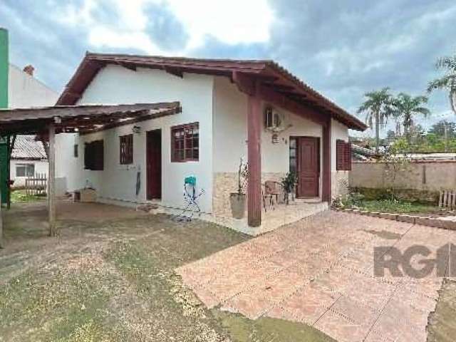 Casa comercial para alugar na Rua Paradiso Biacchi, Ipanema, Porto Alegre, 120 m2 por R$ 5.500