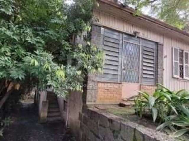 Terreno à venda na Rua Silveiro, --, Menino Deus, Porto Alegre, 696 m2 por R$ 900.000