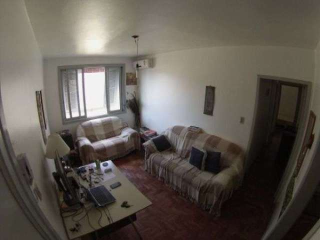 Apartamento com 3 quartos à venda na Avenida Bento Gonçalves, --, Partenon, Porto Alegre, 78 m2 por R$ 320.000