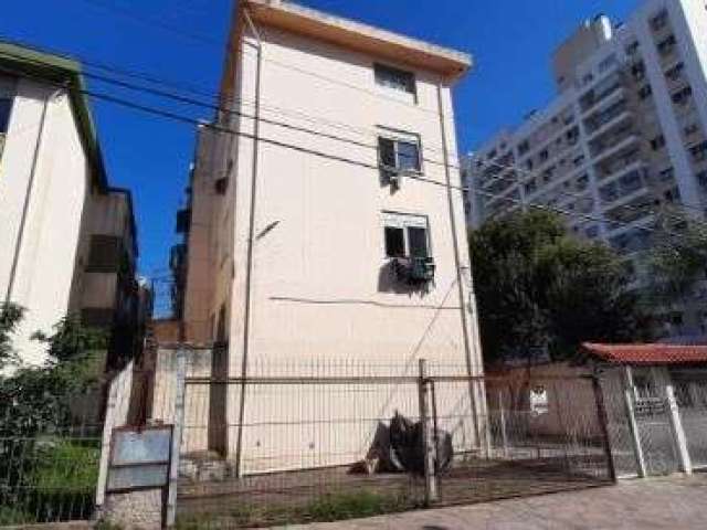 Apartamento com 2 quartos à venda na Rua Lasar Segall, --, São Sebastião, Porto Alegre, 77 m2 por R$ 369.900