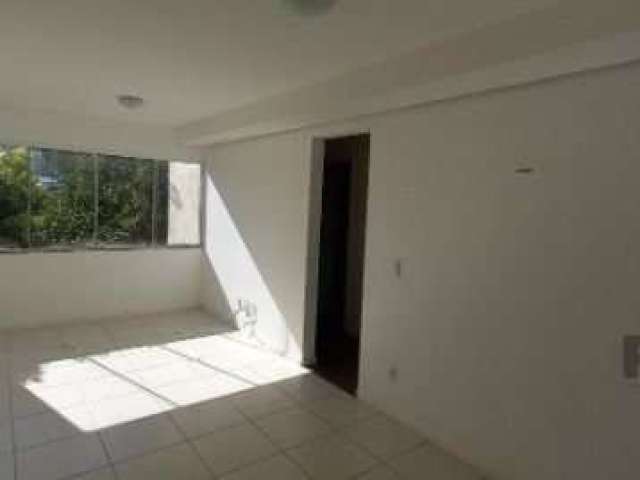 Apartamento com 3 quartos à venda na Rua Dorival Castilhos Machado, --, Aberta dos Morros, Porto Alegre, 63 m2 por R$ 249.000