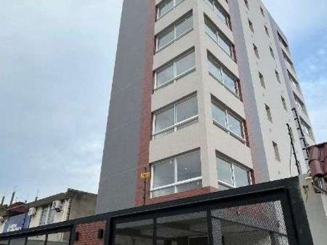 Apartamento com 2 quartos à venda na Rua Doutor Barcelos, --, Tristeza, Porto Alegre, 65 m2 por R$ 418.000