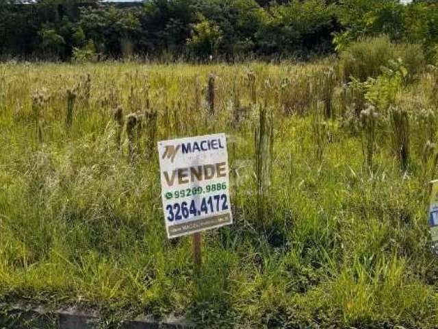 Terreno à venda na Rua Francisco Mattos Terres, Aberta dos Morros, Porto Alegre por R$ 169.600