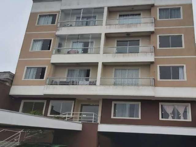 Apartamento em Boneca do Iguaçu, São José dos Pinhais/PR