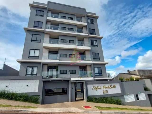 Apartemento no bairro neva !! - ap456