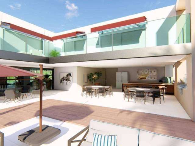 Casa com 6 dormitórios à venda, 1095 m² por R$ 30.000.000,00 - Marinas - Guarujá/SP