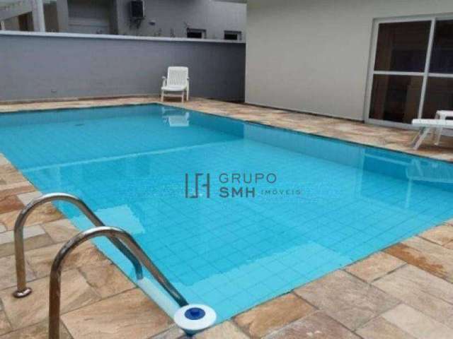 Casa com 4 dormitórios à venda, 300 m² por R$ 2.250.000,00 - Jardim Acapulco - Guarujá/SP