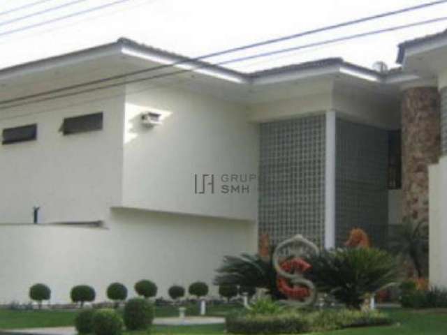 Casa com 5 dormitórios à venda, 1580 m² por R$ 10.000.000,00 - Marinas - Guarujá/SP