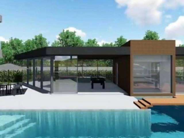 Casa com 6 dormitórios à venda, 1450 m² por R$ 35.000.000 - Marinas - Guarujá/SP