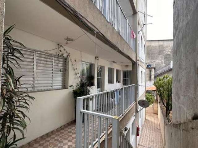 Apartamento com 2 quartos à venda no Jardim Dona Sinhá, São Paulo , 50 m2 por R$ 1.650.000