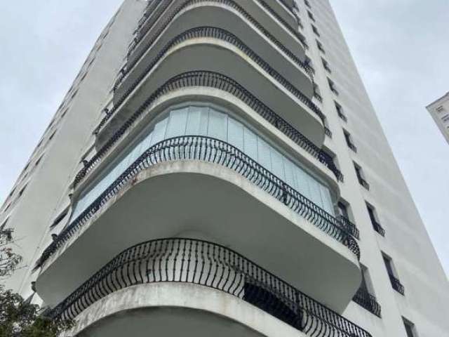 Apartamento com 4 quartos à venda no Jardim Parque Morumbi, São Paulo , 304 m2 por R$ 750.000