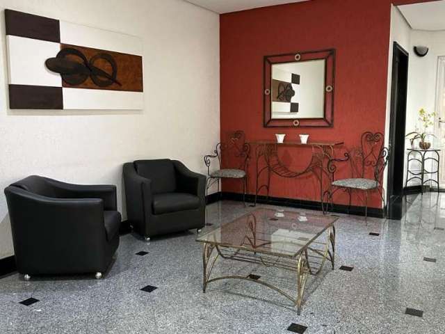 Apartamento com 3 quartos à venda na Chácara Santo Antônio (Zona Leste), São Paulo , 106 m2 por R$ 420.000