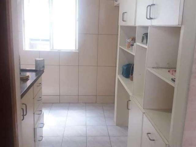 Apartamento com 2 quartos à venda na Fazenda da Juta, São Paulo , 45 m2 por R$ 200.000