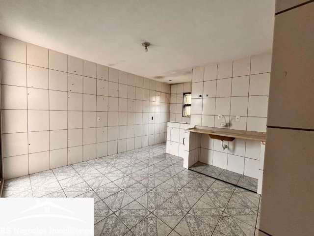 Apartamento com 2 quartos à venda na Fazenda da Juta, São Paulo , 69 m2 por R$ 120.000