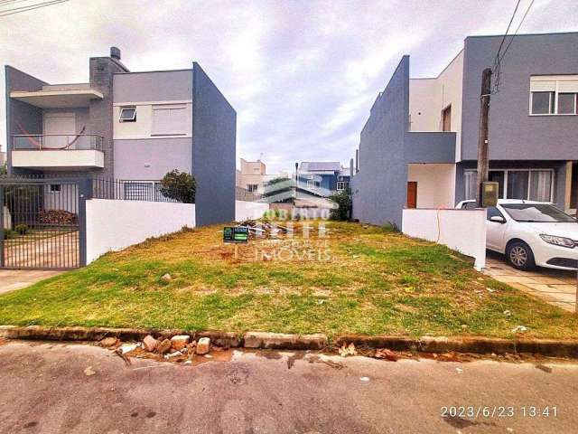 Residencial Verdes Campos - Terreno em Condomínio à Venda no Verdes Campos