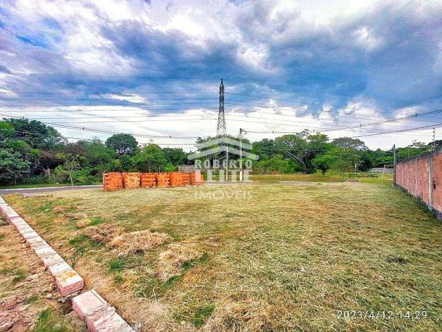 Condomínio Encosta do Sol - TERRENOS - Terreno à venda no bairro Mário Quintana - Porto Alegre/RS