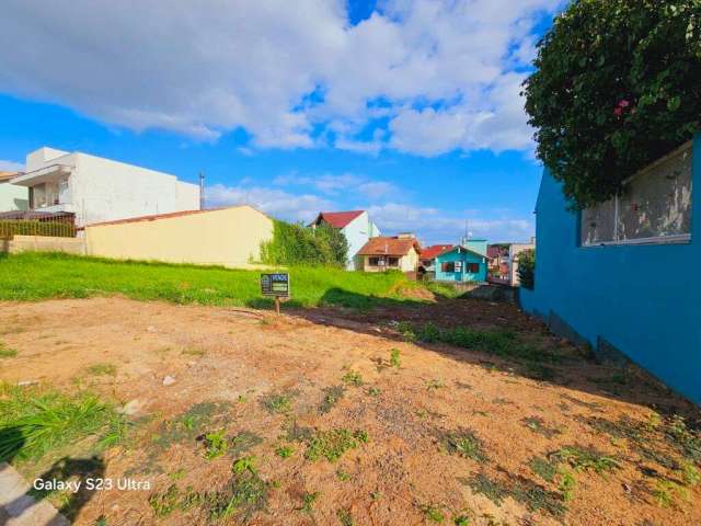 Residencial Verdes Campos - Terreno em Condomínio à Venda no Verdes Campos