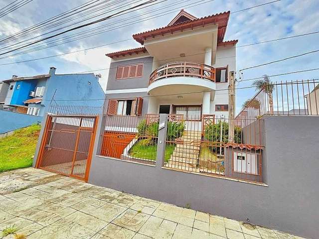 Residencial Verdes Campos - Casa em Condomínio à Venda no Verdes Campos