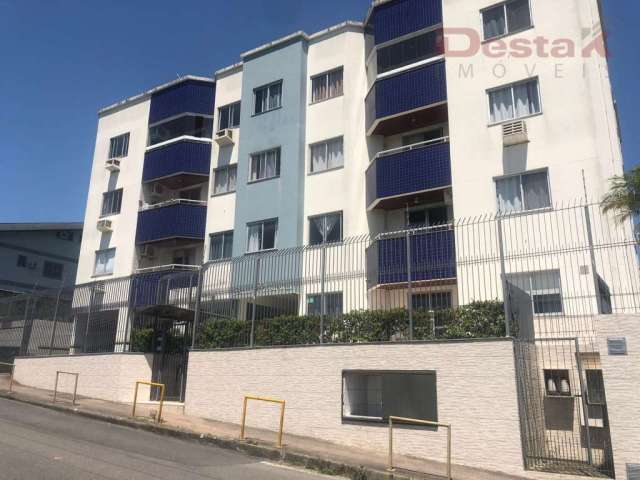 Apartamento em Picadas do Sul  -  São José