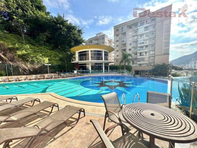 Apartamento em Tabuleiro  -  Camboriú