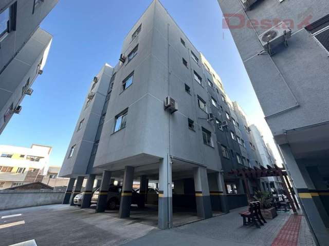 Apartamento no Bairro Ipiranga  -  São José