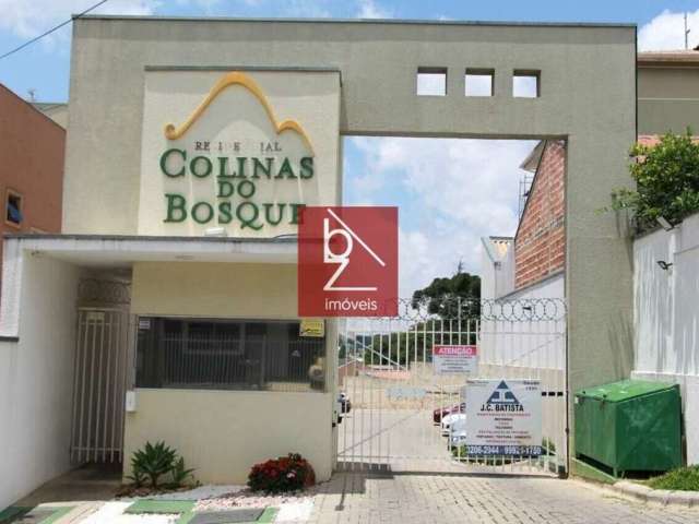 Apart. garden por r$ 330.000,00 no marinoni em almirante tamandare-pr