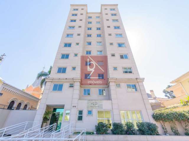 Apartamento  98,42m 3 dorm. alto da glória 2 vagas  r$805.000,00