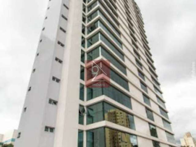 Apartamento 3 suites 2 vagas 176m² priv.  cabralr$1.790.000,00