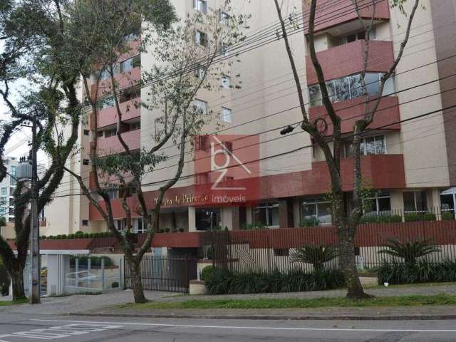 Apartamento bigrrilho 100m² 3 quartos 1 suite 2 vagas r$770.000,00