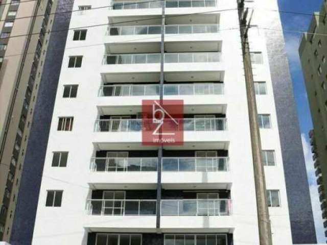 APARTAMENTO 3 DORM 1 SUITE 73,33 m² PRIV. CRISTO REI  1 VAGA R$569.000,00