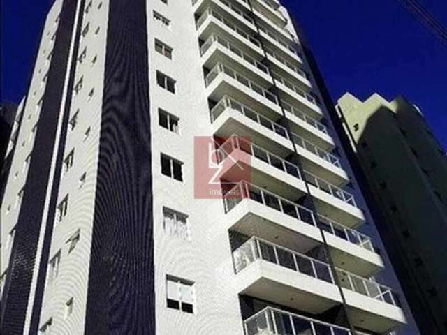 APARTAMENTO 3 DORM 1 SUITE 73,33 m² PRIV. CRISTO REI  1 VAGA R$542.000,00