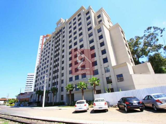 Sala comercial com 31m² 78,56m² com valor a partir de R$445.700,00