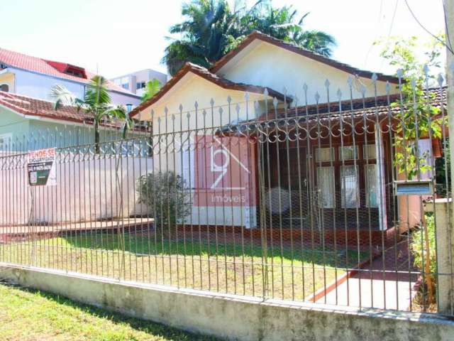 TERRENO COM  474m² por R$ 995.000,00